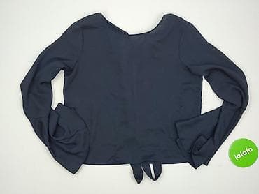 primark ties: Zara, Bluzka damska, rozmiar XS — 2