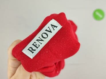 buty zimowe renee: Sweter damski, rozmiar S — 4