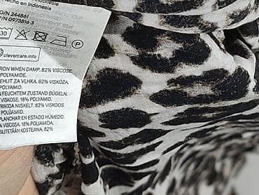 bluzki hm: H&M, Sukienka damska, rozmiar L — 7