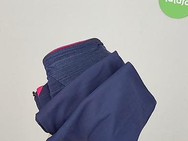 adidas supercloud: Adidas, Legginsy Sportowe damskie, rozmiar XS — 5