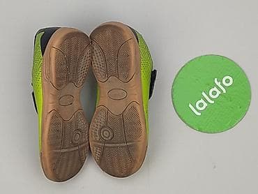 rowerek: Buty sportowe 28, Używany — 3