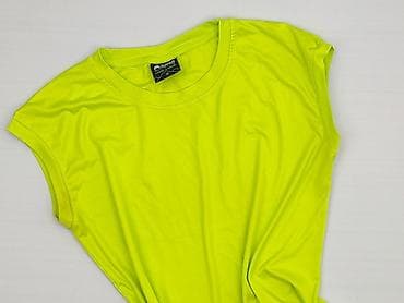 ELBRUS, Women`s T-shirt, size S