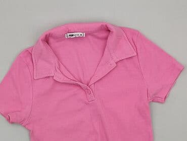 zalando t shirty hugo boss: FB Sister, Women`s polo shirt, M at lalafo.pl — 1 zalando t shirty hugo boss: FB Sister, Women`s polo shirt, M — 1