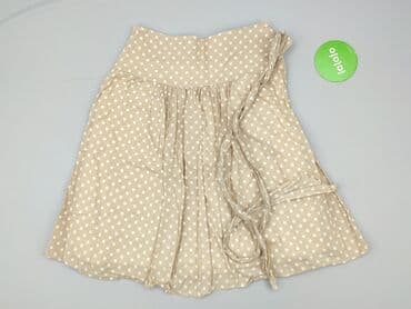 spódnice bojówka midi: Спідниця жіноча, S — 2