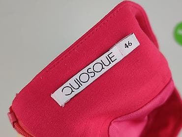 lee spódnice: QUIOSQUE, Spódnica damska, rozmiar 3XL — 4