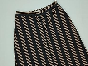 second hand online premium: H&M, Spódnica damska, rozmiar M — 1