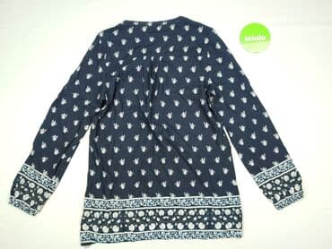 marynarka damska rękaw 34: Women's blouse, size S (EU 36) — 3