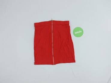 spódnice maxi plisowane allegro: Спідниця жіноча, розмір S — 2