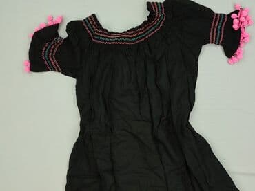 sukienki swing plus size: Сукня жіноча, 2XL на lalafo.pl — 1 sukienki swing plus size: Сукня жіноча, 2XL — 1