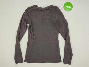 ubrania my basic: Bluzka damska, rozmiar S — 3