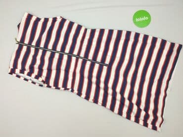 top secret marynarki: Sukienka damska, rozmiar S — 3