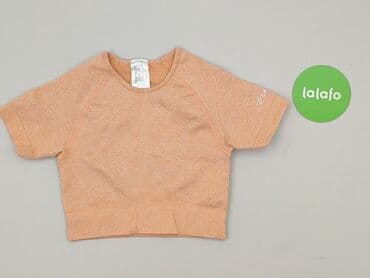 sukienka dla niskiej osoby: Boohoo, Top damski, rozmiar S — 2