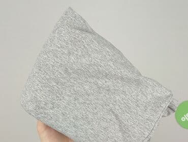 bluzki montego: MEGI, Bluzka damska, XL — 5