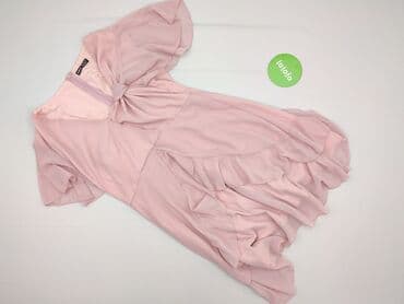 shein sukienki na komunie plus size: Shein, Sukienka damska, rozmiar XL — 2