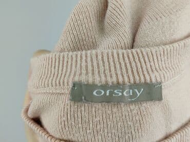 sweter canda: Orsay, Sweter damski, rozmiar S — 5