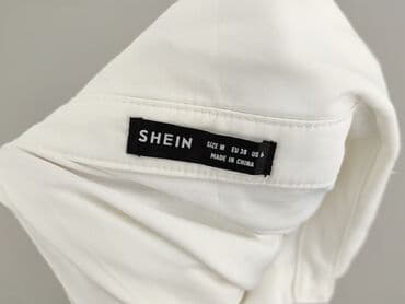 Shein, Bluzka damska, rozmiar M — 4