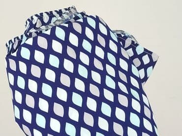 marynarka damska h: Women's blouse, size 5XL (EU 50) — 5