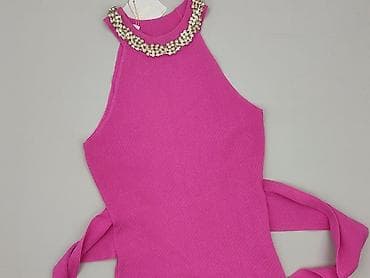 sukienki candytm: OCCULT, Sukienka damska, rozmiar S — 1