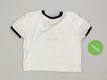 nirvana bluza h: House, T-shirt damski, rozmiar M — 5