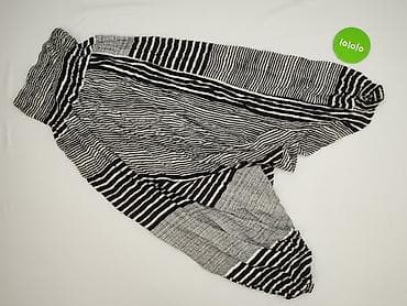 sukienki boho tanio: Sukienka damska, rozmiar One size — 6