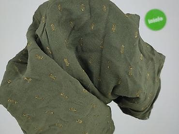 dresy diverse: Top damski, rozmiar M — 6