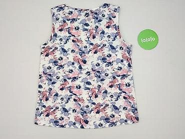 bluza janina: Janina, Top damski, rozmiar S — 3