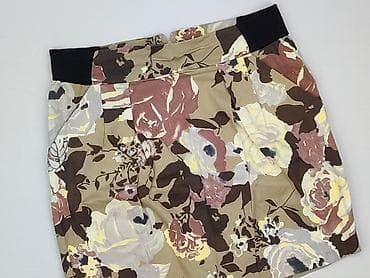 vero moda sweter: Vero Moda, Spódnica damska, rozmiar M — 1