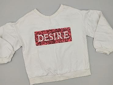 relab bluzy: Guess, Bluza damska
, rozmiar M — 1