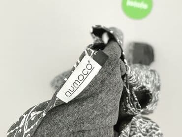 c a body: Numoco, Sukienka damska, rozmiar S — 5