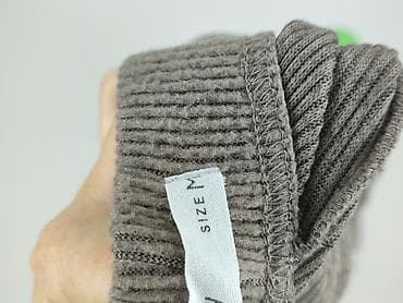 dkny bluzy: Spodnie dresowe damskie, rozmiar M — 6