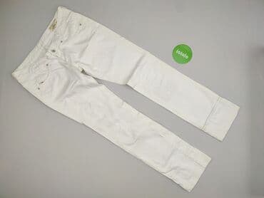 diesle jeans: Jeansy damskie, rozmiar L — 2