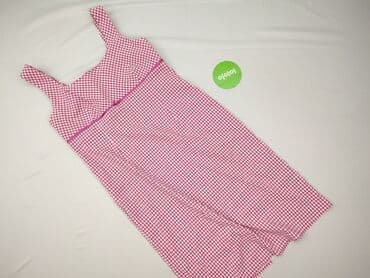 piżama hello kitty h: Florence + Fred, Sukienka damska, rozmiar S — 2