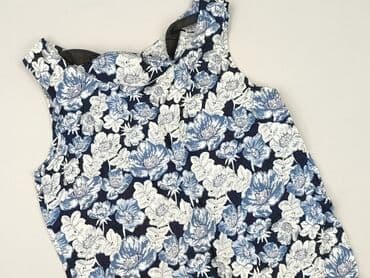 sukienki plus size: Greenpoint, Sukienka damska, rozmiar S — 1