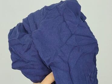 krótkie spodenki w góry: Szorty damskie, rozmiar S — 7