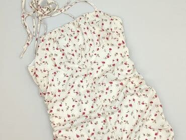 shein sweter: Shein, Sukienka damska, S — 1