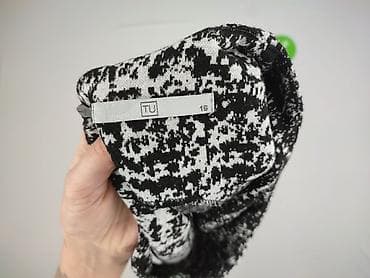 golf body: TU Woman, Sukienka damska, rozmiar 2XL — 4