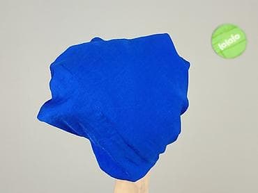 khaki bluzki: H&M, Bluzka damska, rozmiar S — 5