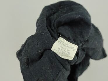 bluzy dla par zalando: Bluzka damska, rozmiar M — 6