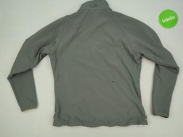 buty bugatti ccc: TOG24, Bluza dla mężczyzn, rozmiar M — 3