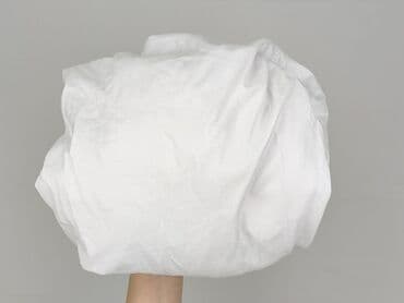 kapcie walkx: Senza, Koszulа dla mężczyzn, rozmiar XL — 6