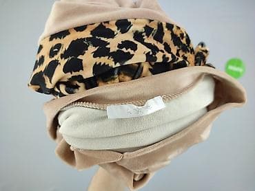 disney pull and bear: Sukienka damska, rozmiar 4XL — 5