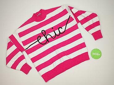 damart sweter: TU Woman, Sweter damski, rozmiar XL — 2