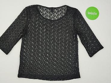 mango polska: Mango, Bluzka damska, rozmiar XS — 3