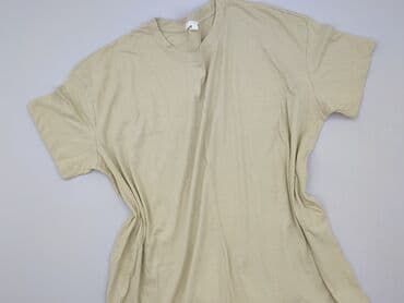 H&M, T-shirt damski, rozmiar XL