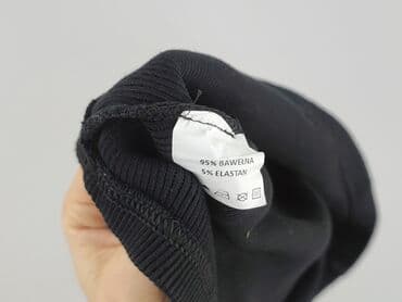 andżela bluzy: Women`s T-shirt, size S — 6