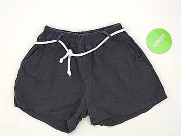 slips pants: Szorty damskie, rozmiar M — 2