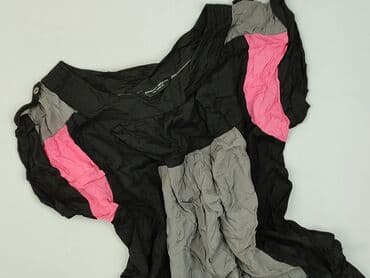 primark szlafrok: Dorothy Perkins, Sukienka damska, rozmiar 3XL — 1