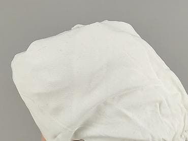 hm bluzka biala: Bluzka damska, rozmiar L — 5