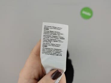 edc by esprit kurtki damskie: Edc by Esprit, Bluzka damska, rozmiar S — 5