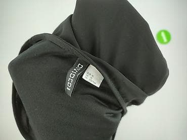 mcqueen bluza: H&M Divided, Sukienka damska, rozmiar XL — 4